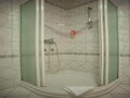 HOTEL MEDULIN ISTRIA
