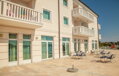 HOTEL MEDULIN ISTRIA