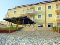 HOTEL MEDULIN ISTRIA