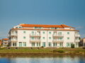 HOTEL MEDULIN ISTRIA