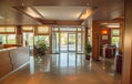 HOTEL MEDULIN ISTRIA