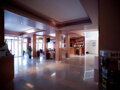 HOTEL MEDULIN ISTRIA