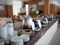 HOTEL MEDULIN ISTRIA