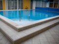 HOTEL MEDULIN ISTRIA