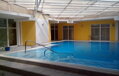 HOTEL MEDULIN ISTRIA