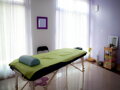 HOTEL MEDULIN ISTRIA