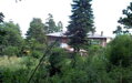 HOTEL PROJECT LČICI