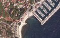 HOTEL PROJECT LČICI