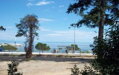 HOTEL PROJECT LČICI
