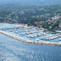 HOTEL PROJECT LČICI