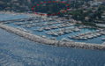 HOTEL PROJECT LČICI