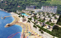 HOTEL PROJECT LČICI