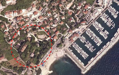 HOTEL PROJECT LČICI