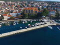 LARGE HOTEL SELCE