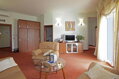 LARGE HOTEL SELCE