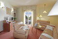 LARGE HOTEL SELCE
