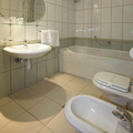 LARGE HOTEL SELCE