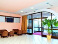 LARGE HOTEL SELCE
