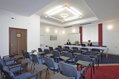 LARGE HOTEL SELCE