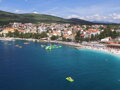LARGE HOTEL SELCE