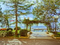 LARGE HOTEL SELCE