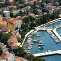 LARGE HOTEL SELCE