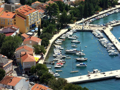 LARGE HOTEL SELCE