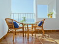 LARGE HOTEL SELCE