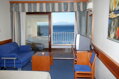 LARGE HOTEL SELCE