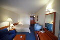 LARGE HOTEL SELCE