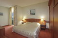 LARGE HOTEL SELCE