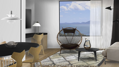 NEW BOUTIQUE HOTEL
