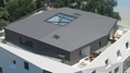 NEW BOUTIQUE HOTEL