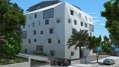 NEW BOUTIQUE HOTEL