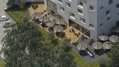 NEW BOUTIQUE HOTEL