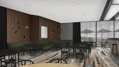 NEW BOUTIQUE HOTEL