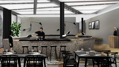 NEW BOUTIQUE HOTEL