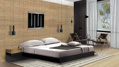 NEW BOUTIQUE HOTEL