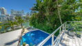 BEACH VIEW ADDN