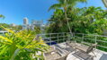 BEACH VIEW ADDN