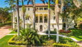 No. 3100 MUNROE Dr. MIAMI