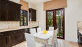 No. 3100 MUNROE Dr. MIAMI