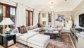 No. 3100 MUNROE Dr. MIAMI
