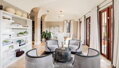 No. 3100 MUNROE Dr. MIAMI