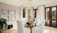 No. 3100 MUNROE Dr. MIAMI