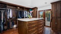 No. 3100 MUNROE Dr. MIAMI