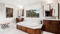 No. 3100 MUNROE Dr. MIAMI