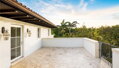 No. 3100 MUNROE Dr. MIAMI