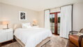 No. 3100 MUNROE Dr. MIAMI