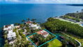 No. 3100 MUNROE Dr. MIAMI